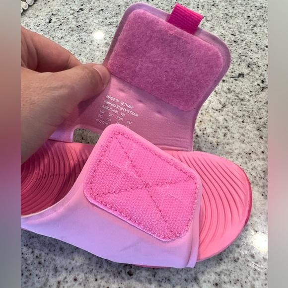 Nike Sandals - Picture 3 of 13